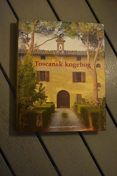 Product image 1 of 5