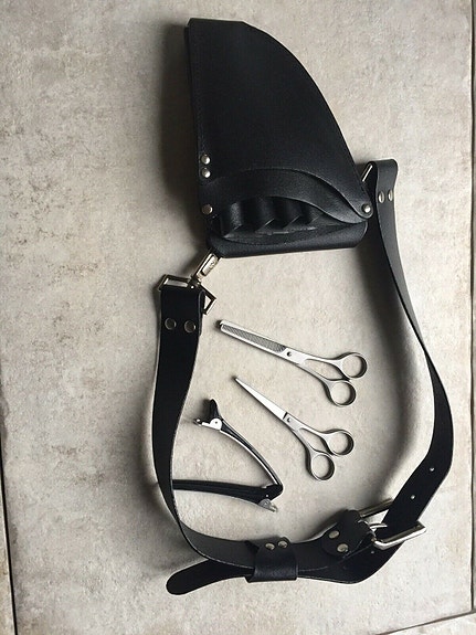 Product image 3 of 14
