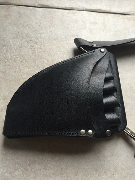 Product image 2 of 14