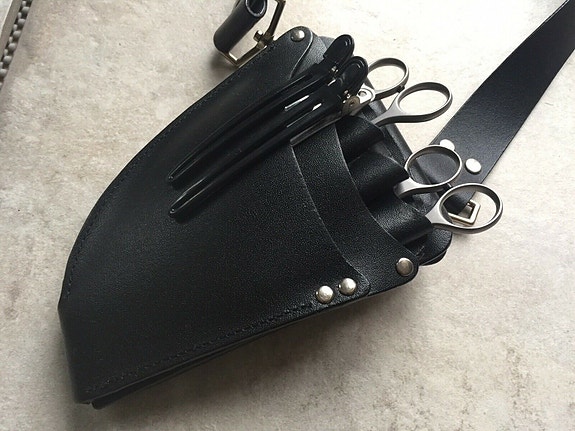 Product image 5 of 14