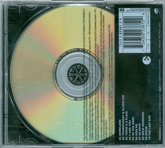 Product image 2 of 6