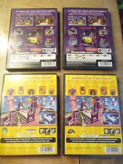 Product image 5 of 8