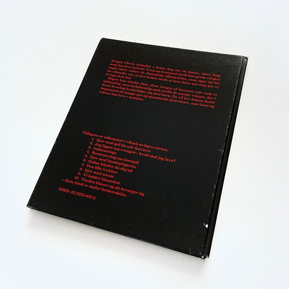 Product image 8 of 8