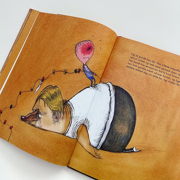 Product image 6 of 8