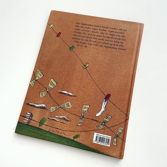 Product image 8 of 8