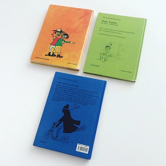 Product image 5 of 5