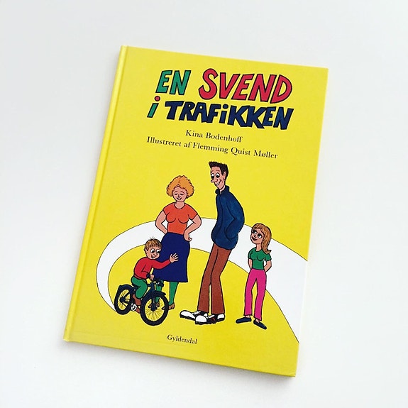 Product image 1 of 8