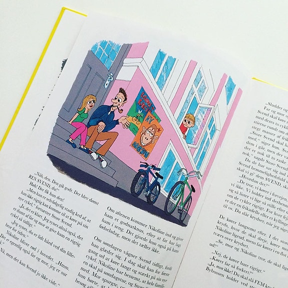 Product image 5 of 8