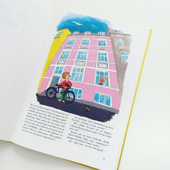 Product image 2 of 8