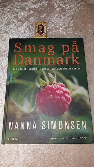 Product image 1 of 2