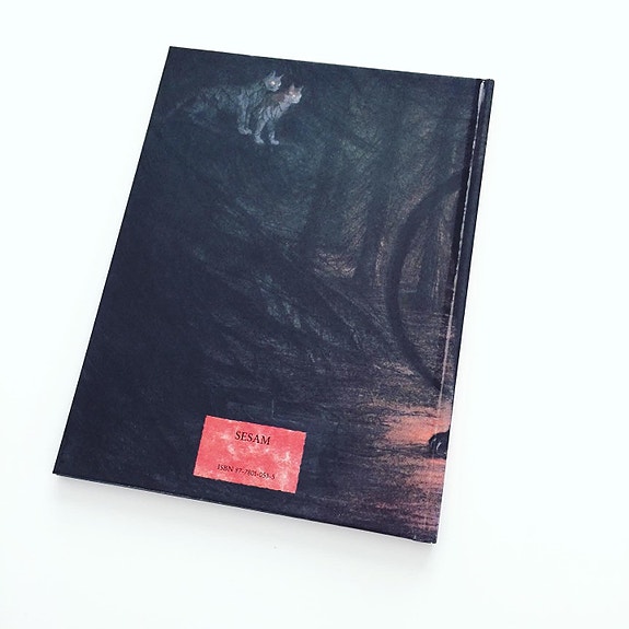 Product image 8 of 8