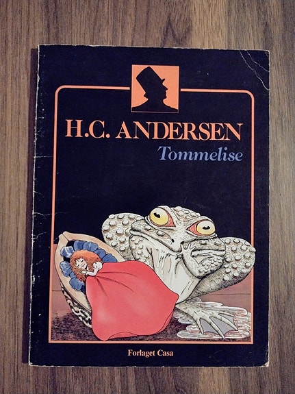 Product image 1 of 3