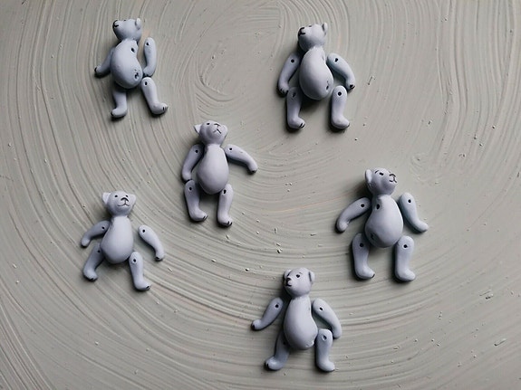 Product image 1 of 8