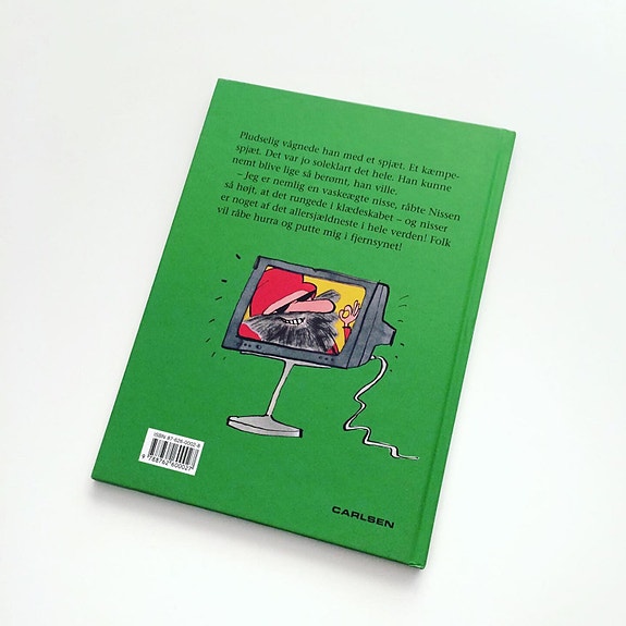 Product image 8 of 8