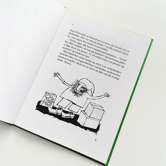 Product image 4 of 8