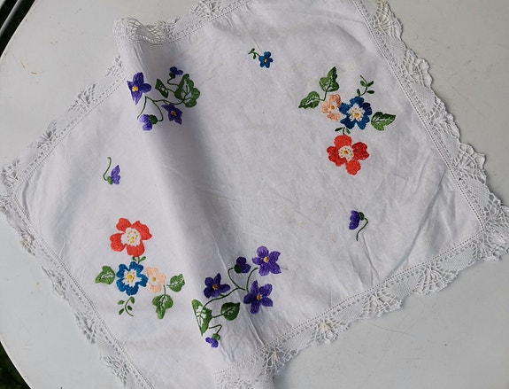 Product image 1 of 6