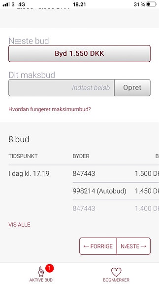 Product image 6 of 8