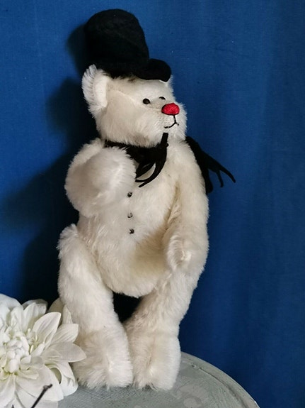 Product image 4 of 8