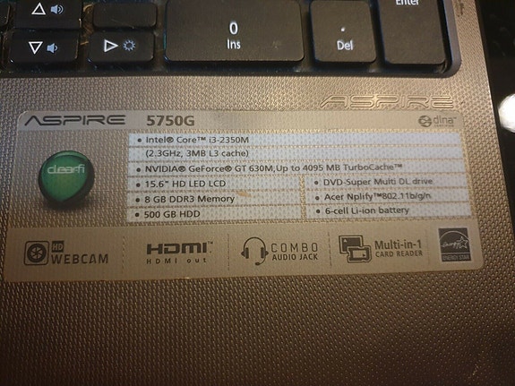 Product image 2 of 6