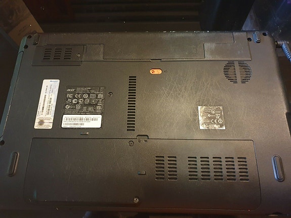 Product image 5 of 6