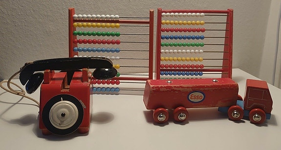 Product image 4 of 8