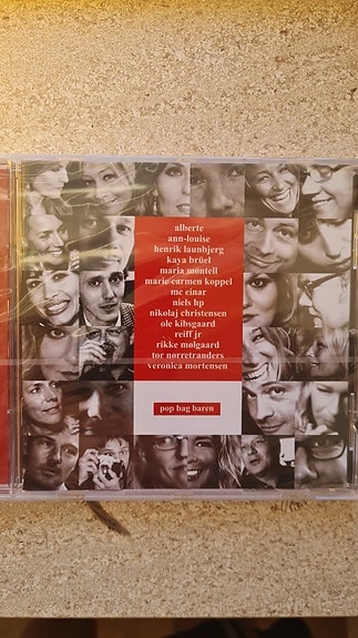 Product image 1 of 2