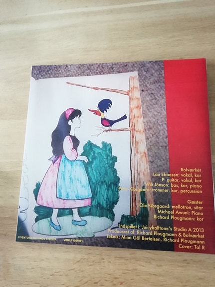 Product image 2 of 6