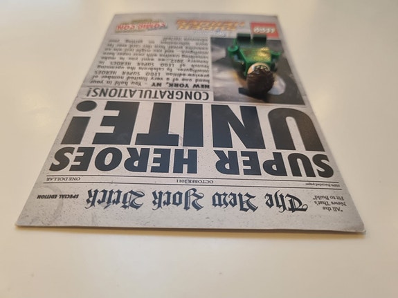 Product image 7 of 7