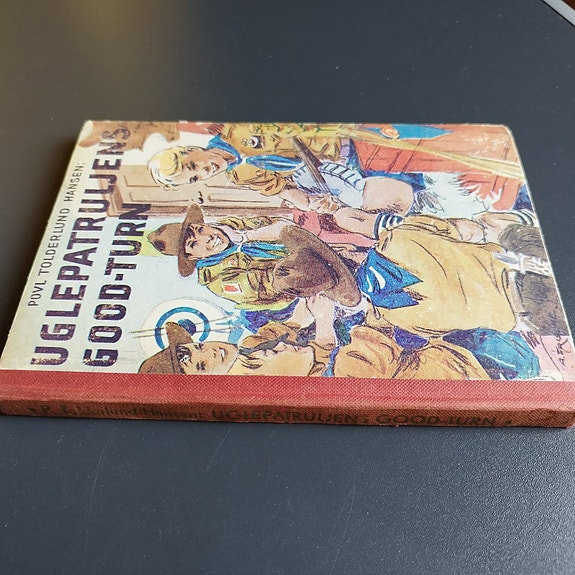 Product image 2 of 5