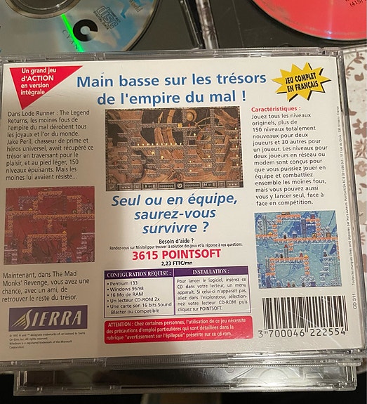 Product image 6 of 8