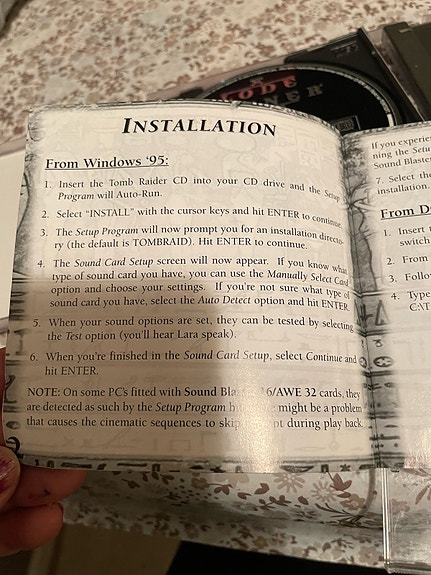 Product image 5 of 8