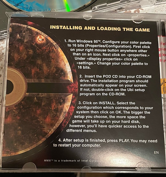 Product image 4 of 8