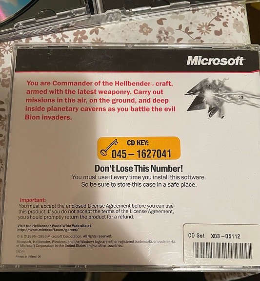 Product image 3 of 8