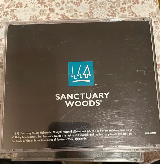 Product image 8 of 8