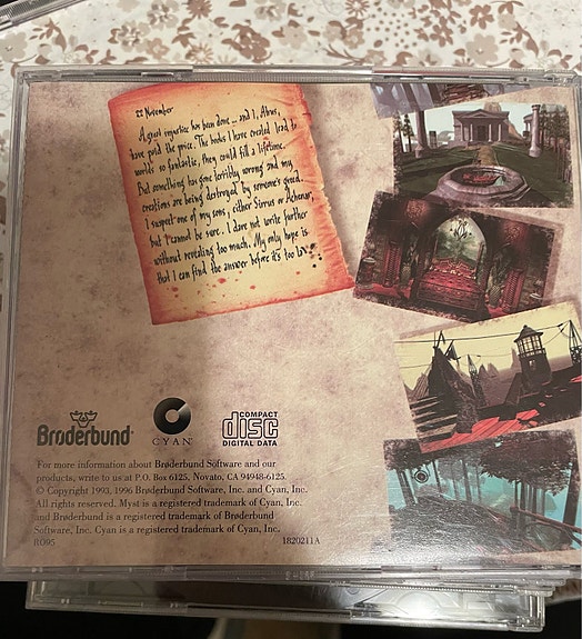 Product image 7 of 8