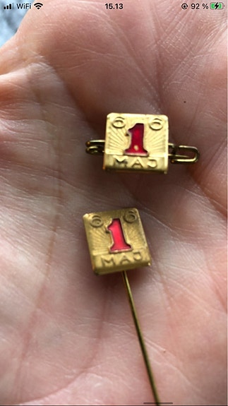 Product image 6 of 10