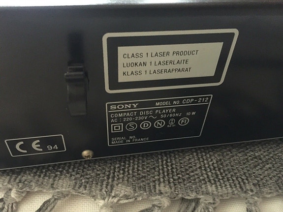 Product image 5 of 6