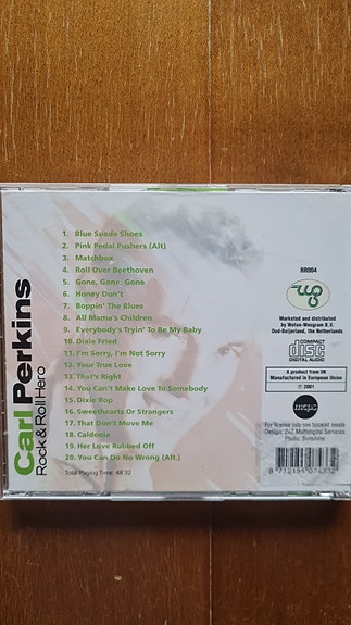 Product image 2 of 2