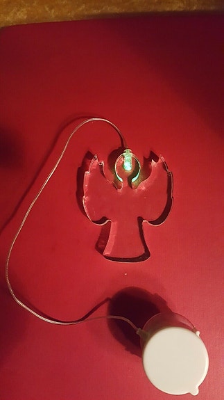 Product image 1 of 3