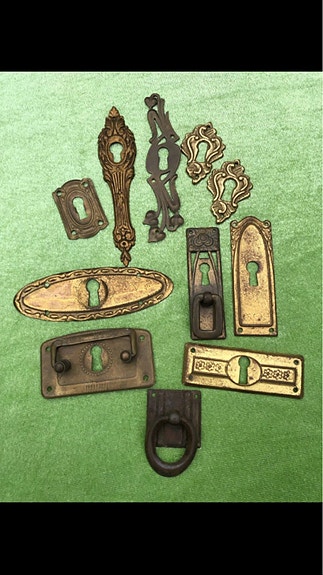 Product image 6 of 9