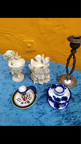 Product image 1 of 10