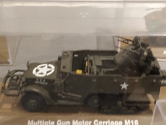 Product image 4 of 7