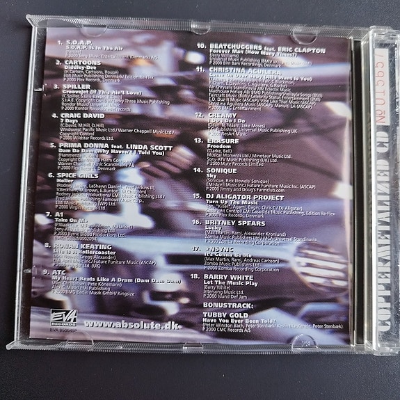 Product image 3 of 4