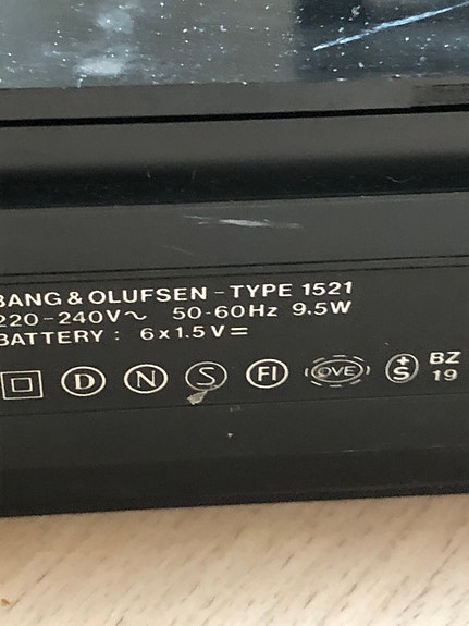 Product image 5 of 6