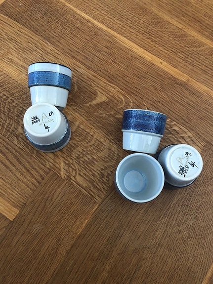 Product image 1 of 5