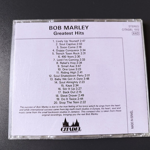 Product image 2 of 3