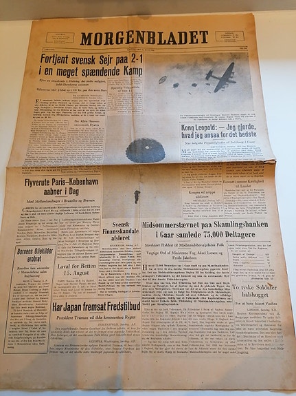 Product image 3 of 8