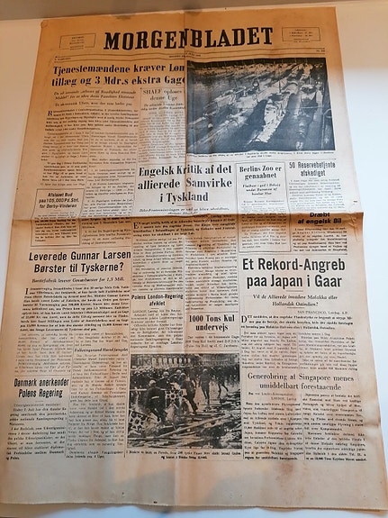 Product image 5 of 8