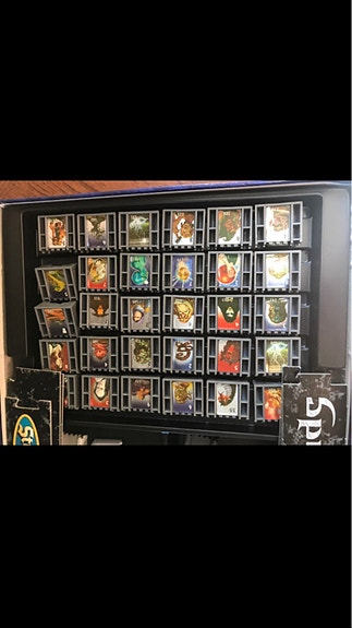 Product image 5 of 7