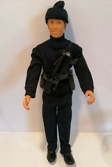 Product image 1 of 8